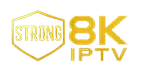 8k iptv